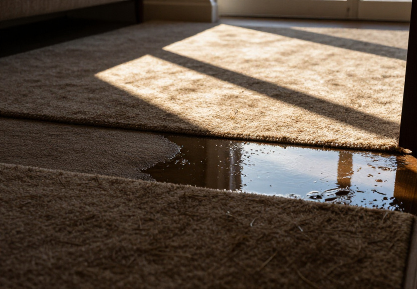 Telopea Flood Restoration Projects